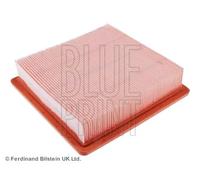 Filtro aria Cartuccia filtro ADG022130 BLUE PRINT per CHEVROLET OPEL