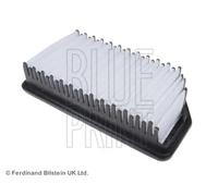 Filtro aria Cartuccia filtro ADG022135 BLUE PRINT per HYUNDAI KIA