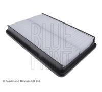 Filtro aria BLUE PRINT ADG022138
