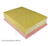 Filtro aria Cartuccia filtro ADG022141 BLUE PRINT per OPEL CHEVROLET
