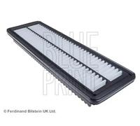 Filtro aria Cartuccia filtro ADG022144 BLUE PRINT per HYUNDAI i10 I i10 II