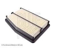 Filtro aria Cartuccia filtro ADG022147 BLUE PRINT per KIA HYUNDAI