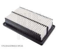 Filtro aria Cartuccia filtro ADG022148 BLUE PRINT per HYUNDAI i20 II i20 III