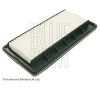 Filtro aria BLUE PRINT ADG02215