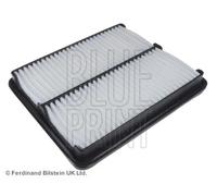Filtro aria Cartuccia filtro ADG02221 BLUE PRINT per DAEWOO LEGANZA