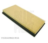 Filtro aria Cartuccia filtro ADG02223 BLUE PRINT per KIA SHUMA I SEPHIA SHUMA II