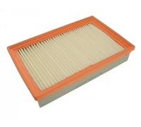 Filtro aria BLUE PRINT ADG02226