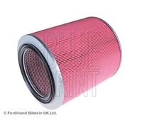 Filtro aria Cartuccia filtro ADG02231 BLUE PRINT per KIA K2700