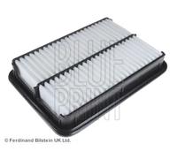 Filtro aria Cartuccia filtro ADG02232 BLUE PRINT per HYUNDAI SANTA FÉ I