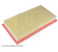 Filtro aria Cartuccia filtro ADG02237 BLUE PRINT per KIA RIO I Hatchback