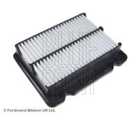 Filtro aria Cartuccia filtro ADG02239 BLUE PRINT per DAEWOO CHEVROLET