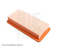 Filtro aria Cartuccia filtro ADG02240 BLUE PRINT per HYUNDAI GETZ