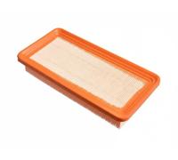 Blue Print Filtro aria ADG02240 per Hyundai Getz TB 1.1 2002-2005