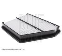 Filtro aria BLUE PRINT ADG02245