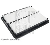 Filtro aria Cartuccia filtro ADG02246 BLUE PRINT per KIA SORENTO I SORENTO I VAN