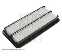 Filtro aria Cartuccia filtro ADG02254 BLUE PRINT per KIA PICANTO I