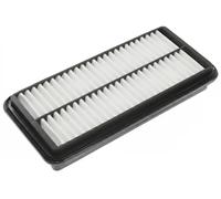 Filtro aria BLUE PRINT ADG02254