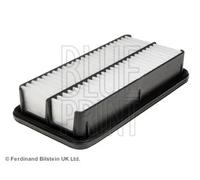 Filtro aria BLUE PRINT ADG02255