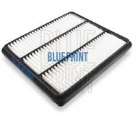 BP ADG02256 Filtro Aria Chevrolet Epica