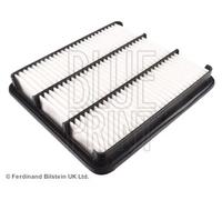 Filtro aria Cartuccia filtro ADG02256 BLUE PRINT per DAEWOO CHEVROLET