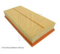 Filtro aria Cartuccia filtro ADG02259 BLUE PRINT per SSANGYONG