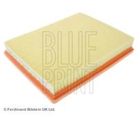 Filtro aria Cartuccia filtro ADG02273 BLUE PRINT per KIA MAGENTIS II