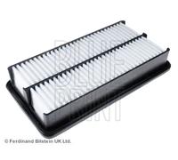 Filtro aria Cartuccia filtro ADG02275 BLUE PRINT per KIA