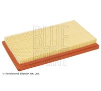 Filtro aria BLUE PRINT ADG02276