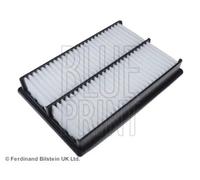 Filtro aria BLUE PRINT ADG02277
