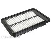 Filtro aria Cartuccia filtro ADG02287 BLUE PRINT per HYUNDAI i10 I