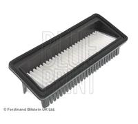 Filtro aria BLUE PRINT ADG02291