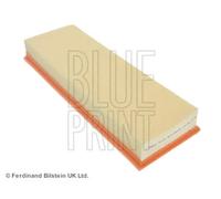 Filtro aria Cartuccia filtro ADG02292 BLUE PRINT per MINI MINI MINI COUNTRYMAN