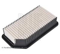 Filtro aria Cartuccia filtro ADG02293 BLUE PRINT per HYUNDAI KIA