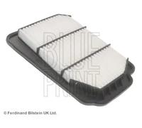 Filtro aria Cartuccia filtro ADG02296 BLUE PRINT per CHEVROLET LACETTI Familiare