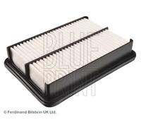 Filtro aria Cartuccia filtro ADG02297 BLUE PRINT per HYUNDAI H-1 Cargo