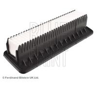 BLUE PRINT ADG02298 Filtro aria motore Cartuccia filtro