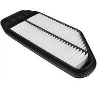 Filtro aria BLUE PRINT ADG02299