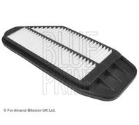 Filtro aria BLUE PRINT ADG02299