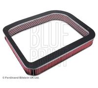 Filtro aria Cartuccia filtro ADH22218 BLUE PRINT per HONDA CIVIC V Hatchback
