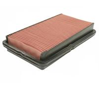 Blue Print Filtro aria ADH22221 per Honda Accord 1990-1998 e Rover