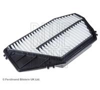 BP ADH22229 Filtro Aria Honda Accord 1990-98