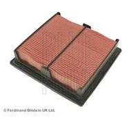 Filtro aria Cartuccia filtro ADH22232 BLUE PRINT per HONDA CIVIC VI Hatchback