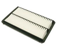 Blue Print Filtro aria ADH22240 per Honda Accord VI Hatchback (CH, CL) 1999-2002