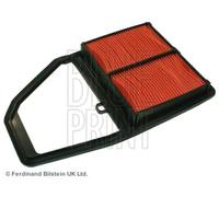 Filtro aria Cartuccia filtro ADH22243 BLUE PRINT per HONDA CIVIC VII Hatchback
