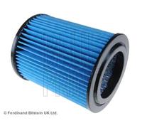 Filtro aria Cartuccia filtro ADH22246 BLUE PRINT per HONDA CR-V II STREAM FR-V