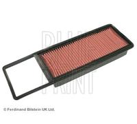 Filtro aria Cartuccia filtro ADH22251 BLUE PRINT per HONDA JAZZ II