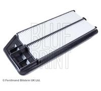 Filtro aria Cartuccia filtro ADH22252 BLUE PRINT per HONDA ACCORD VII Tourer