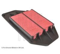 Filtro aria Cartuccia filtro ADH22253 BLUE PRINT per HONDA CIVIC VII Hatchback