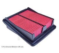 Filtro aria Cartuccia filtro ADH22254 BLUE PRINT per HONDA JAZZ II