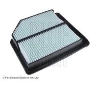 Filtro aria Cartuccia filtro ADH22258 BLUE PRINT per HONDA CIVIC VIII Tre volumi